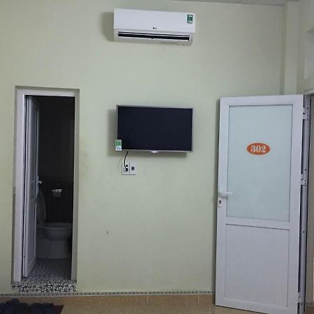 Thien Phu Hostel Phong Nha Eksteriør billede
